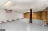 1743 Main Street - Photo 24
