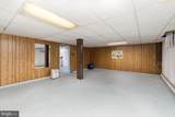1743 Main Street - Photo 25