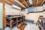 1743 Main Street - Photo 26