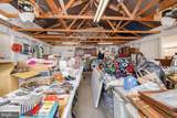 1743 Main Street - Photo 29