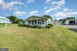 1743 Main Street - Photo 3