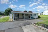 1743 Main Street - Photo 30