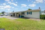 1743 Main Street - Photo 31