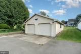 1743 Main Street - Photo 32