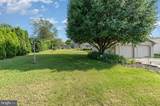 1743 Main Street - Photo 33
