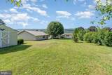 1743 Main Street - Photo 34