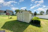 1743 Main Street - Photo 35