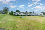 1743 Main Street - Photo 4