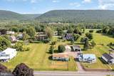 1743 Main Street - Photo 40