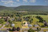 1743 Main Street - Photo 42
