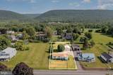 1743 Main Street - Photo 43