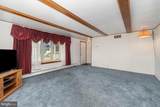 1743 Main Street - Photo 6