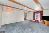 1743 Main Street - Photo 7