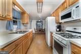 1743 Main Street - Photo 8