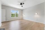 317 Norland Knoll - Photo 10