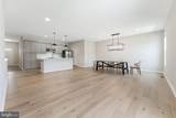 317 Norland Knoll - Photo 11
