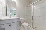 317 Norland Knoll - Photo 13