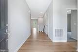 317 Norland Knoll - Photo 3