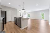317 Norland Knoll - Photo 4