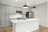 317 Norland Knoll - Photo 6