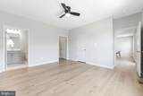 317 Norland Knoll - Photo 8