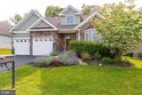 1069 Resolution Drive - Photo 1