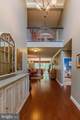 1069 Resolution Drive - Photo 10