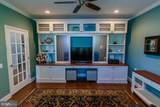 1069 Resolution Drive - Photo 11