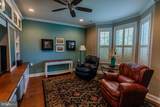 1069 Resolution Drive - Photo 12