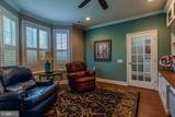 1069 Resolution Drive - Photo 13