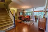1069 Resolution Drive - Photo 14