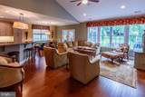 1069 Resolution Drive - Photo 15