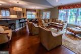 1069 Resolution Drive - Photo 17
