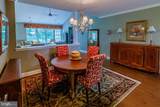 1069 Resolution Drive - Photo 18