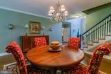 1069 Resolution Drive - Photo 19