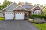 1069 Resolution Drive - Photo 2