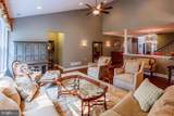 1069 Resolution Drive - Photo 21