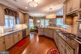 1069 Resolution Drive - Photo 23