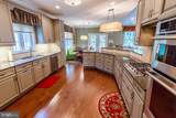 1069 Resolution Drive - Photo 24