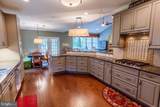 1069 Resolution Drive - Photo 25