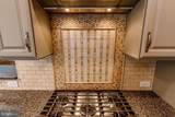 1069 Resolution Drive - Photo 26