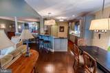 1069 Resolution Drive - Photo 27
