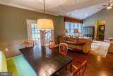 1069 Resolution Drive - Photo 28