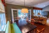 1069 Resolution Drive - Photo 29