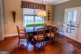1069 Resolution Drive - Photo 30
