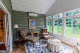 1069 Resolution Drive - Photo 31