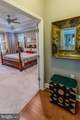 1069 Resolution Drive - Photo 32