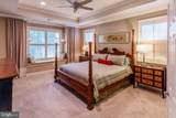1069 Resolution Drive - Photo 33