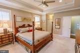 1069 Resolution Drive - Photo 34