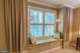 1069 Resolution Drive - Photo 35